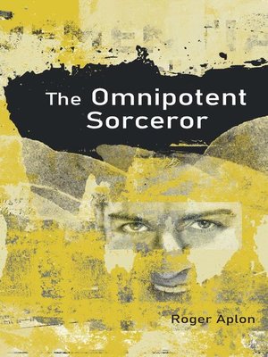 cover image of The Omnipotent Sorceror